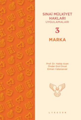 Marka - 1