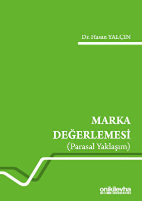 Marka Değerlemesi - 1