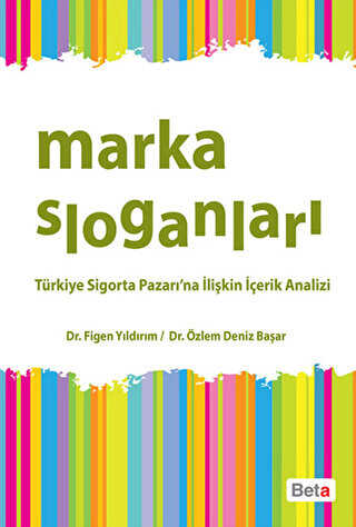 Marka Sloganları - 2