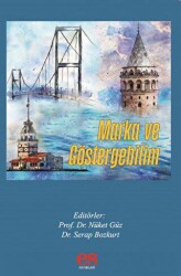 Marka ve Göstergebilim - Es Yayınları