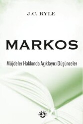Markos - Haberci Basın Yayın