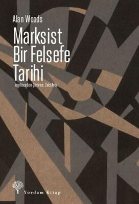 Marksist Bir Felsefe Tarihi - 1