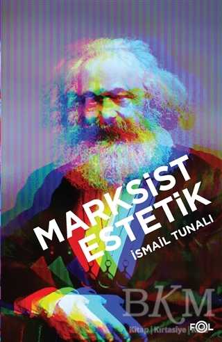 Marksist Estetik - Fol Kitap