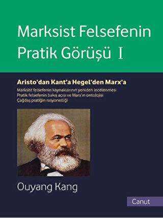 Marksist Felsefenin Pratik Görüşü 1