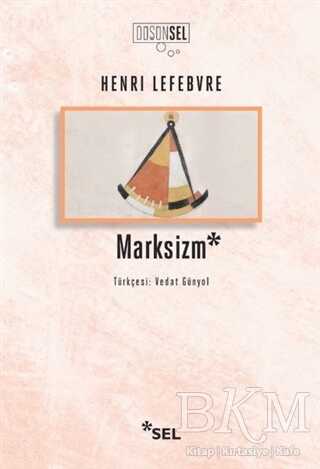 Marksizm - Sel Yayıncılık