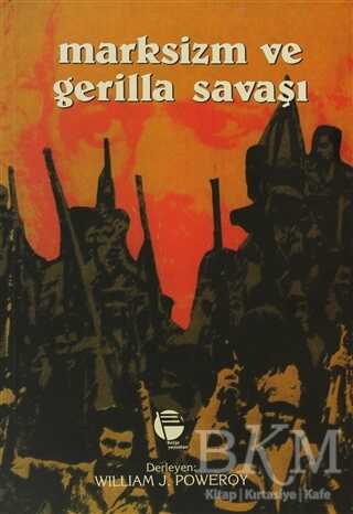 Marksizm ve Gerilla Savaşı - 1