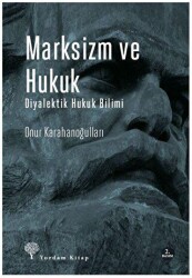 Marksizm ve Hukuk - Yordam Kitap