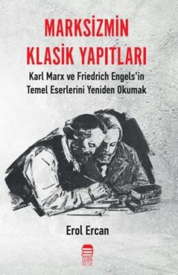 Marksizmin Klasik Yapıtları - 1