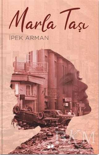 Marla Taşı - Bilim ve Sanat Yayınları