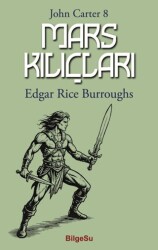 Mars Kılıçları - BilgeSu Yayıncılık