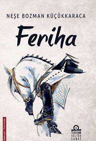 Feriha