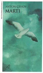 Martı - Serçe Yayınları