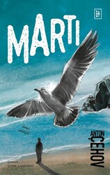 Martı - Parodi Yayınları