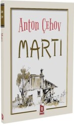 Martı - Billur Yayınları