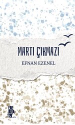 Martı Çıkmazı - Edebiyatist