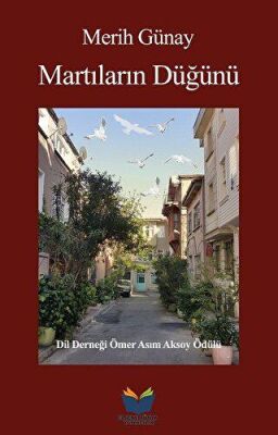 Martıların Düğünü - 1