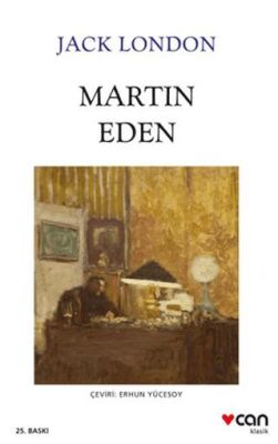 Martin Eden - 1