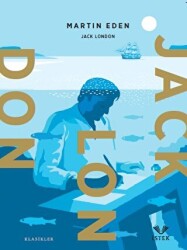 Martin Eden - İstek Yayınları