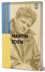 Martin Eden - Liber Publishing