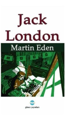 Martin Eden - 1