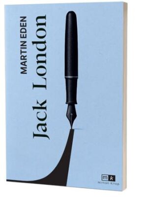 Martin Eden - 1