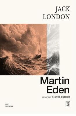 Martin Eden - 1