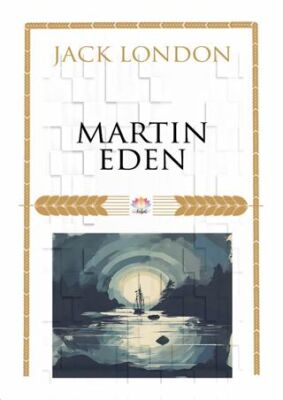 Martin Eden - 1