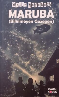 Maruba - 1