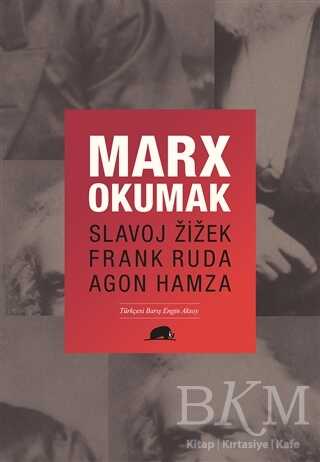 Marx Okumak