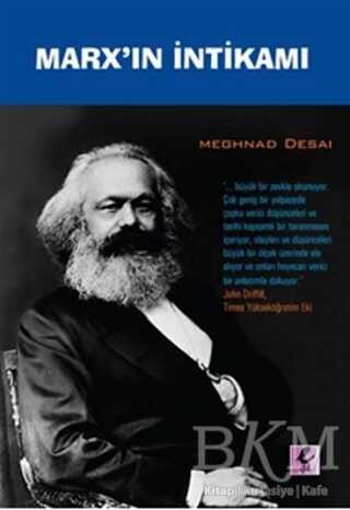 Marx’ın İntikamı