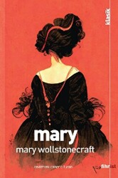 Mary - Fihrist Kitap