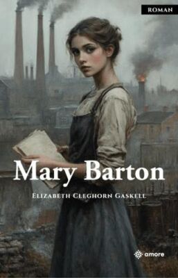 Mary Barton - 1