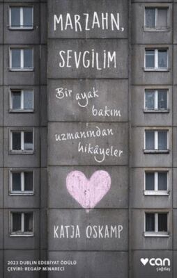 Marzahn, Sevgilim - 1