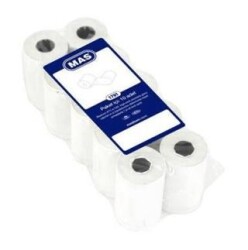 Mas 1791 Termal Rulo 56X16 - MAS Kırtasiye