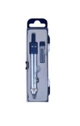 Mas 2244 Metal Pergel - Mafsal Ayaklı - MAS Kırtasiye