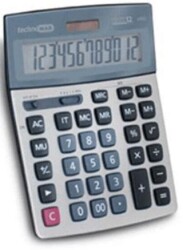 Mas 6908 Hesap Makinesi Ofis Tipi Küçük - MAS Kırtasiye