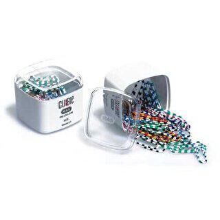 Mas Cubbie Zebra Ataş - 1