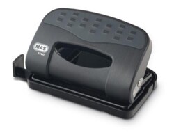 Mas Delgeç Nova 10 Sayfa - MAS Kırtasiye