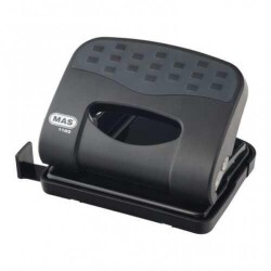 Mas Delgeç Nova 20 Sayfa - MAS Kırtasiye