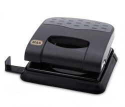 Mas Delgeç Nova 30 SY Siyah 1194 - MAS Kırtasiye