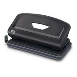 Mas Delgeç Standard Tip 10 Sayfa Siyah - MAS Kırtasiye