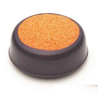 Mas Pul Süngeri - 1