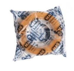 Mas Selobant 12Mm 33M - MAS Kırtasiye