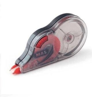 Mas Şerit Silici-Maxi 5Mm X 16 Mt - 1