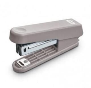 Mas Tel Zımba Mak.No10 Gri - 1