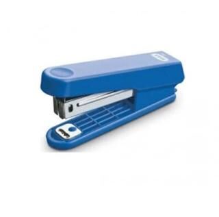 Mas Tel Zımba Mak.No10 Mavi 754 - 1