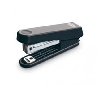 Mas 754 Tel Zımba Makinesi Basic No:10 - Gri - 1