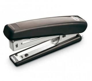 Mas Tel Zımba Mak.No 10 Siyah 756 - 1