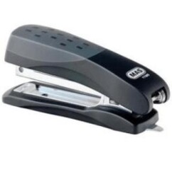 Mas 1196 Tel Zımba Makinesi - Nova - No:10 - MAS Kırtasiye