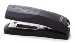 Mas 1198 Tel Zımba Makinesi - Nova - No:24-6 - MAS Kırtasiye